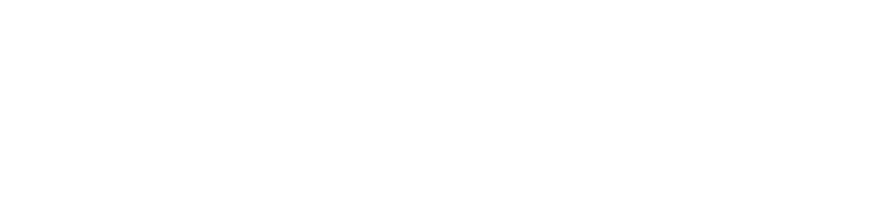 Artiny